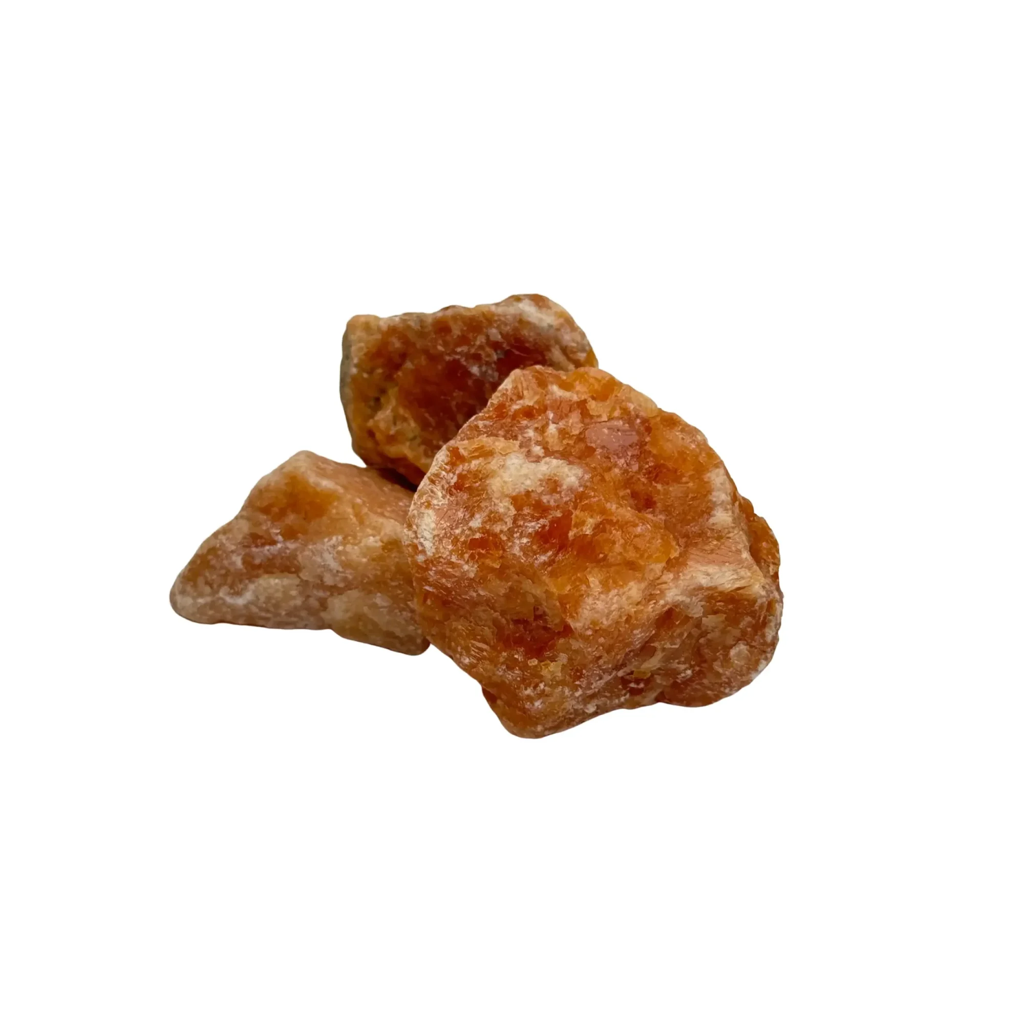 Sunstone Catalog