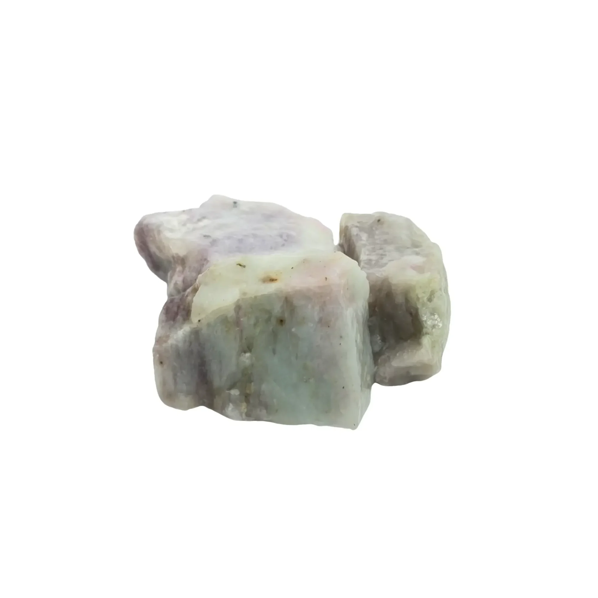 Tourmaline Catalog