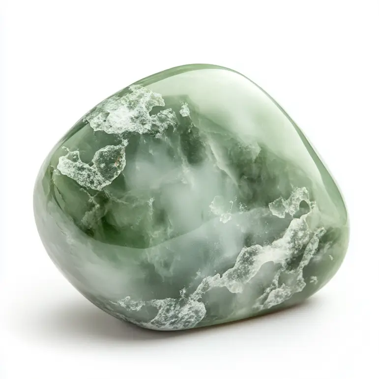 Xiuyan Jade Catalog