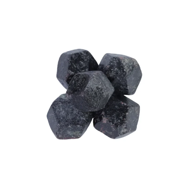 Category-Garnet