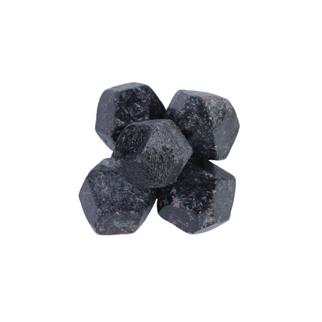 Category-Garnet
