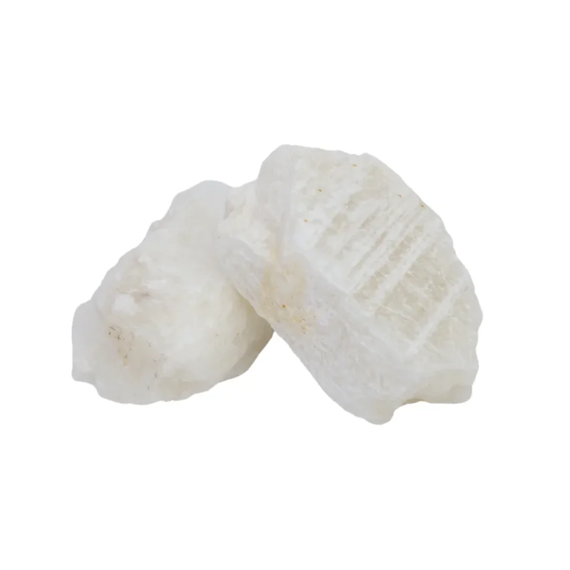 Category-Moonstone