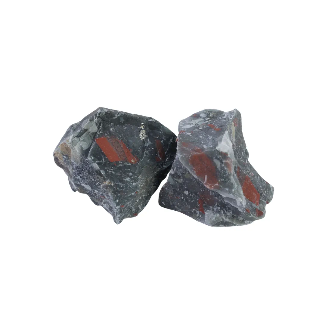 Categroy-African Bloodstone