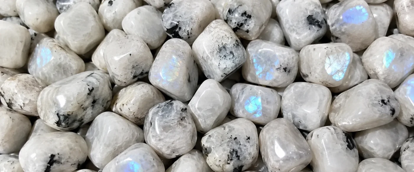 Moonstone